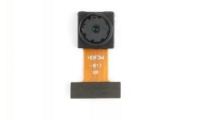 camera esp32 simple