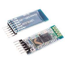 hc_05_bluetooth