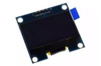 afficheur oled 0.96 